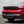 2024+ Ford Mustang DRY CARBON FIBER Rear Ducktail Spoiler