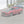 2024+ Ford Mustang Side Skirts Extension