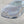 2021-Up BMW G80 M3 G82 G83 M4 VRS Front Lip