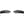 2024+Ford Mustang DRY CARBON FIBER Front Lower Side Grille