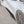 C8 Corvette Z06 Style Sideskirts For Stingray Models