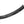 2024+ Ford Mustang DRY CARBON FIBER Rear Ducktail Spoiler