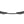 2024+ Ford Mustang Darkhorse DRY CARBON FIBER Rear Gurney Spoiler
