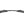 2024+ Ford Mustang Darkhorse DRY CARBON FIBER Rear Gurney Spoiler