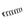 2024+ Ford Mustang DRY CARBON FIBER Tail Light Cover