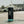 WASH&WHIPS Silverstone Car Wash Shampoo