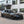 G8X SQ-B Style Dry Carbon Fiber Front Lip