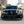 G8X SQ-B Style Dry Carbon Fiber Front Lip