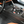 G8X M3/M4 Dry Carbon Fiber Center Console