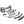 2019-2025 Chevy Camaro ZL1 Front Bumper Conversion 9pcs Full Kit for RS Headlights