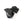 G8X Dry Carbon DME/ECU Replacement Cover