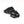 G8X Dry Carbon DME/ECU Replacement Cover