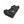 G8X Dry Carbon DME/ECU Replacement Cover