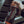 WASH&WHIPS Hockenheim Insect & Bug Removal