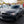 BMW E90 M-Sport Bumper Carbon Fiber Front Wind Splitter
