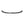 2014-20 BMW F80 M3 | F82 M4 M-Performance Front Splitter