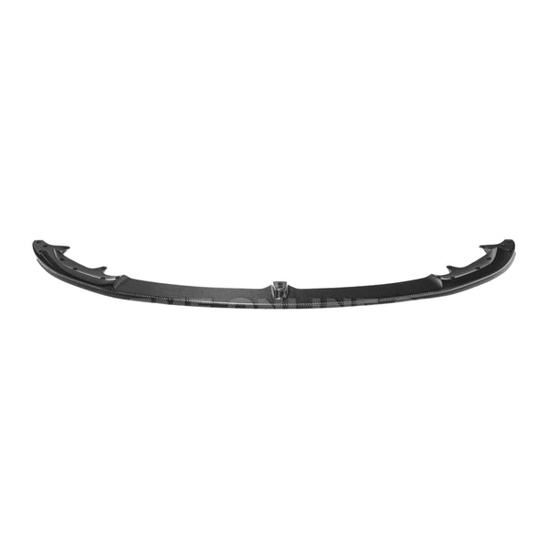 2014-20 BMW F80 M3 | F82 M4 M-Performance Front Splitter