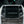 2020-Up Corvette C8 Convertible Rear Hatch Upper HTC Tonneau Window Inserts