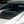 2020-Up Corvette C8 Convertible Rear Hatch Upper HTC Tonneau Window Inserts
