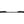 2024-Up Ford Mustang DRY Carbon Fiber GT Performance Wing Rear Gurney Flap Spoiler