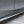 G8X OEM Dry Carbon Fiber Side Skirts