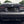 G8X Dry Carbon Fiber V1 Diffuser