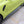 G8X Dry Carbon Fiber MP Style Side Skirts
