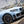 M2 G87 Coupe MP Style Dry Carbon Fiber front Lip