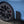 G87 MP Style Dry Carbon Fiber Side Skirts