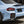 G87 Dry Carbon Fiber Rear Spoiler