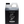 BLACKLINE® ULTRA FOAM