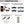 Dodge Challenger RGBW DRL Boards (2015-2024)