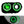 Dodge Challenger RGBW DRL Boards (2015-2024)
