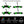 Dodge Challenger RGBW DRL Boards (2015-2024)