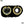 Dodge Challenger RGBW DRL Boards (2015-2024)