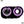 Dodge Challenger RGBW DRL Boards (2015-2024)