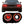 Dodge Challenger RGBW DRL Boards (2015-2024)