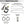 Dodge Charger Flow Series DRL Boards (2015-2024)