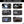 Dodge Charger Flow Series DRL Boards (2015-2024)