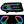Dodge Charger Flow Series DRL Boards (2015-2024)