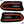 Dodge Charger Flow Series DRL Boards (2015-2024)