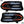 Dodge Charger Flow Series DRL Boards (2015-2024)