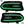Dodge Charger Flow Series DRL Boards (2015-2024)