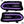 Dodge Charger Flow Series DRL Boards (2015-2024)