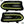 Dodge Charger Flow Series DRL Boards (2015-2024)