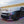 Dodge Charger Flow Series DRL Boards (2015-2024)