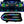 Dodge Charger Flow Series DRL Boards (2015-2024)