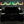 Dodge Charger Flow Series DRL Boards (for 2011-2014 Spec-D Headlights)