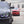 Dodge Charger Flow Series DRL Boards (for 2011-2014 Spec-D Headlights)
