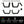 Dodge Charger Flow Series DRL Boards (for 2011-2014 Spec-D Headlights)